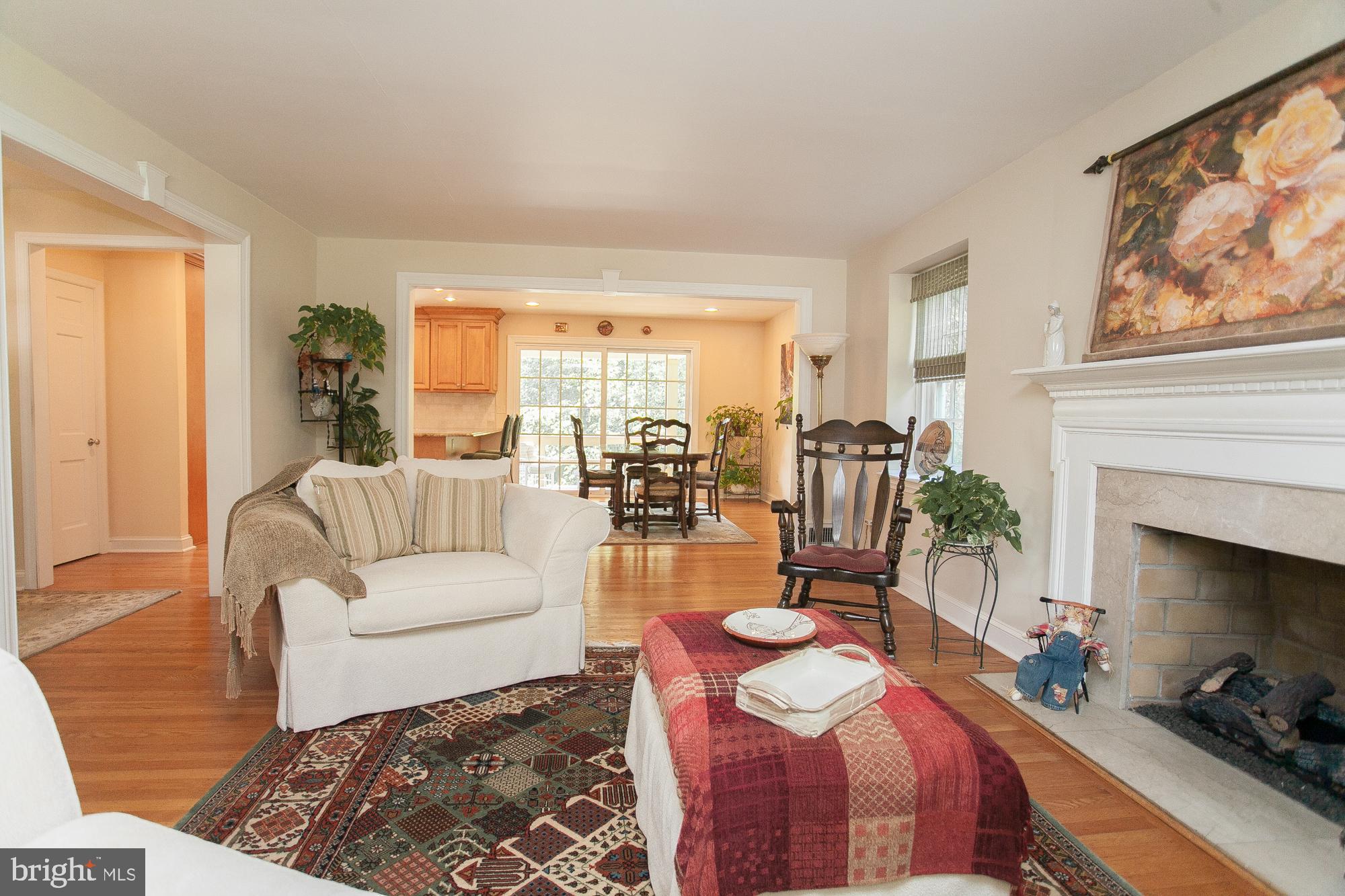 1133 Morris Road Wynnewood, PA 19096 - Photo 14 of 36 Gallery Image 14