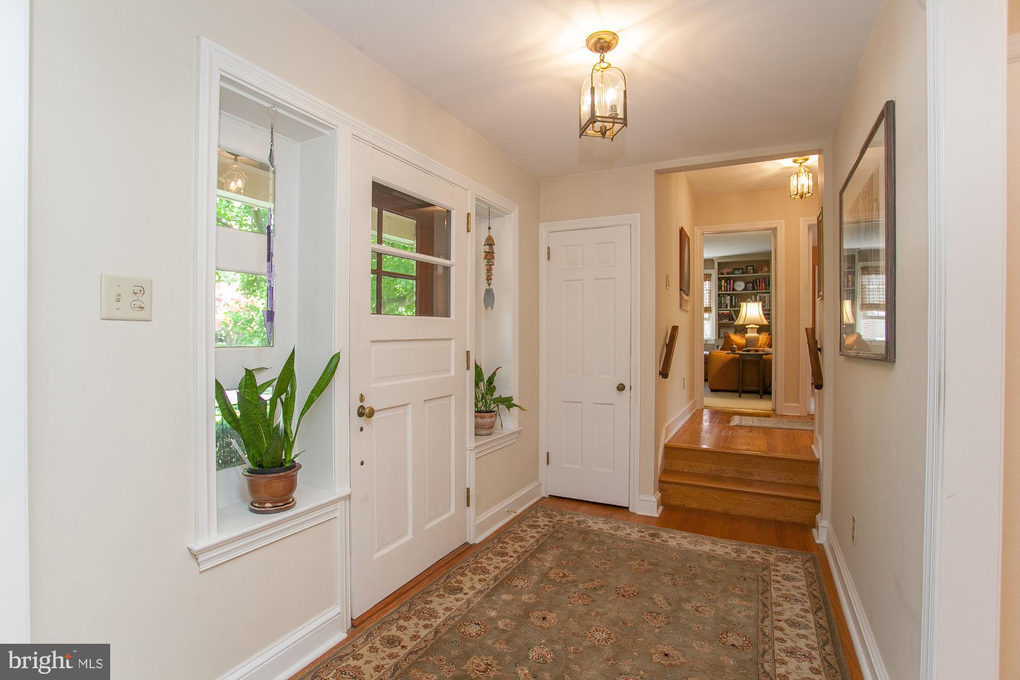 1133 Morris Road Wynnewood, PA 19096 - Photo 3 of 36 Gallery Image 3