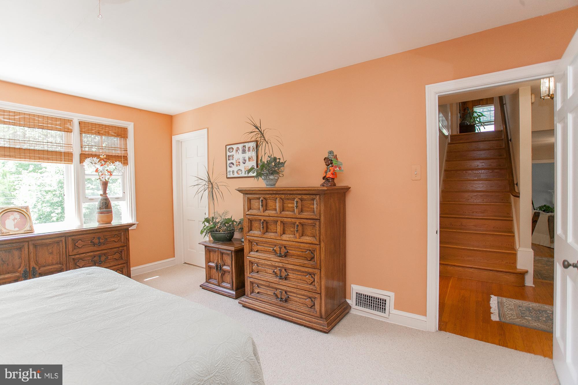 1133 Morris Road Wynnewood, PA 19096 - Photo 22 of 36 Gallery Image 22