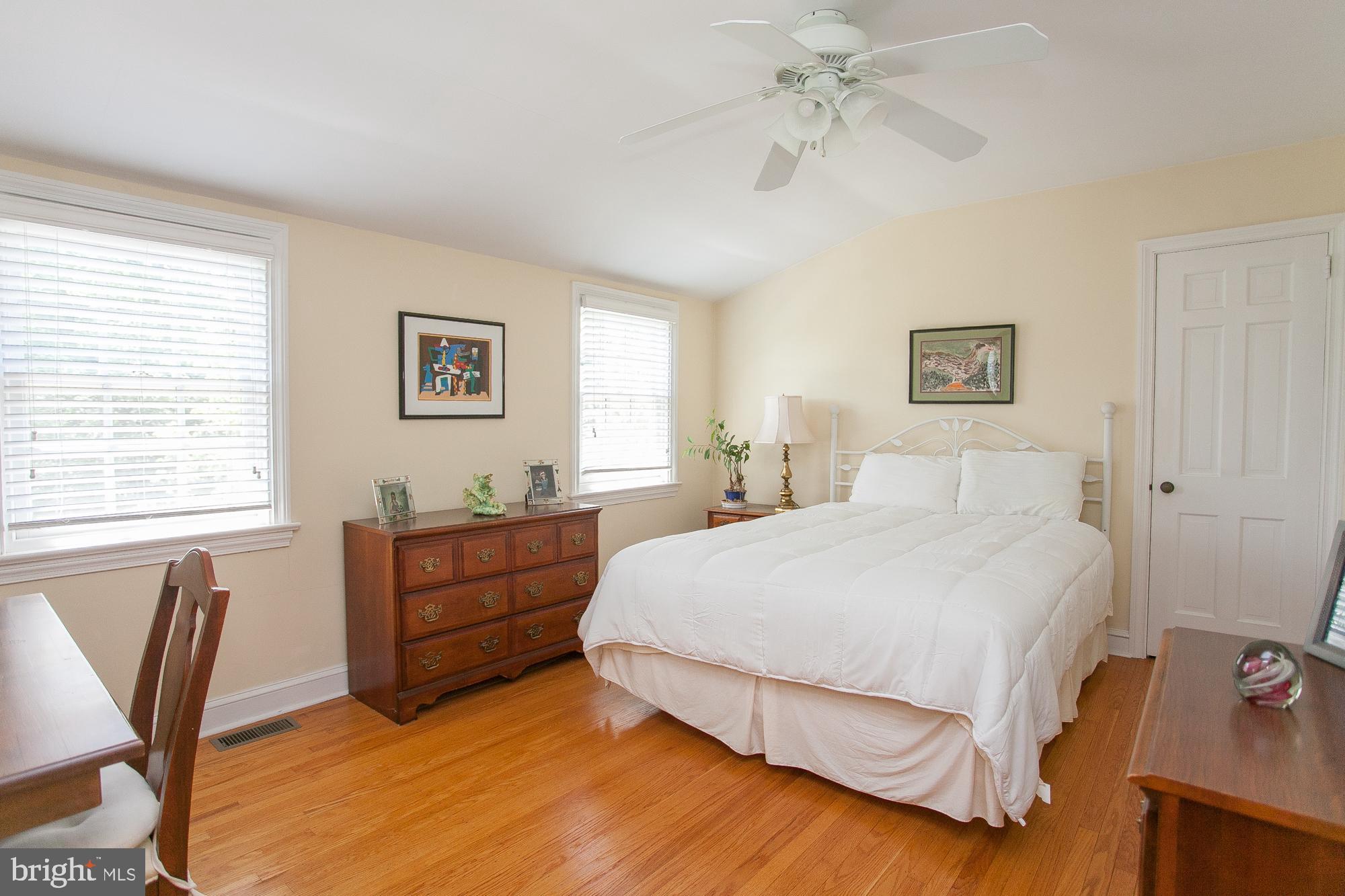 1133 Morris Road Wynnewood, PA 19096 - Photo 23 of 36 Gallery Image 23
