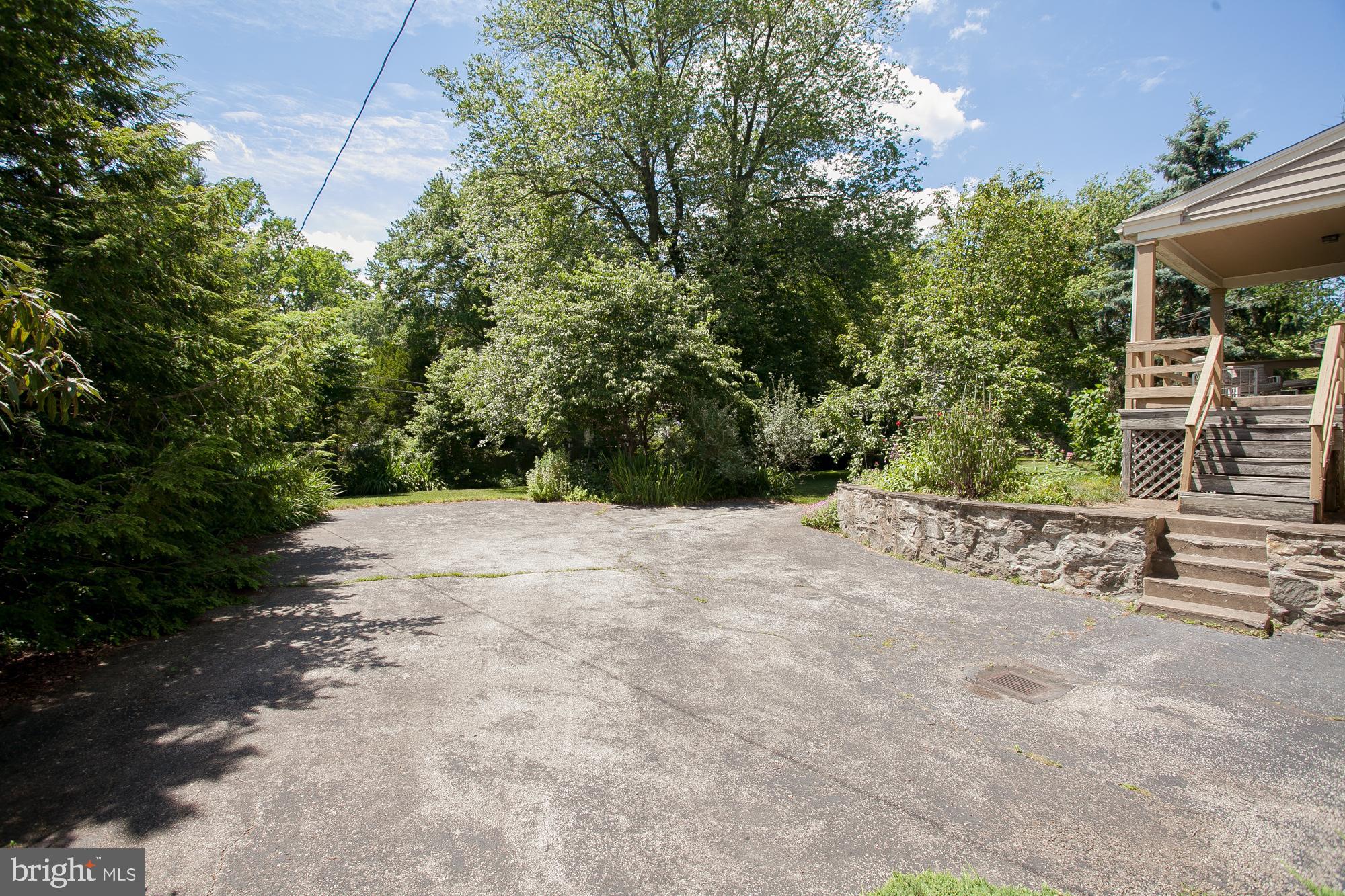 1133 Morris Road Wynnewood, PA 19096 - Photo 29 of 36 Gallery Image 29