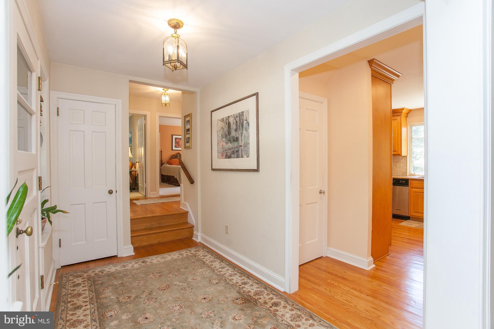 1133 Morris Road Wynnewood, PA 19096 - Photo 4 of 36 Gallery Image 4