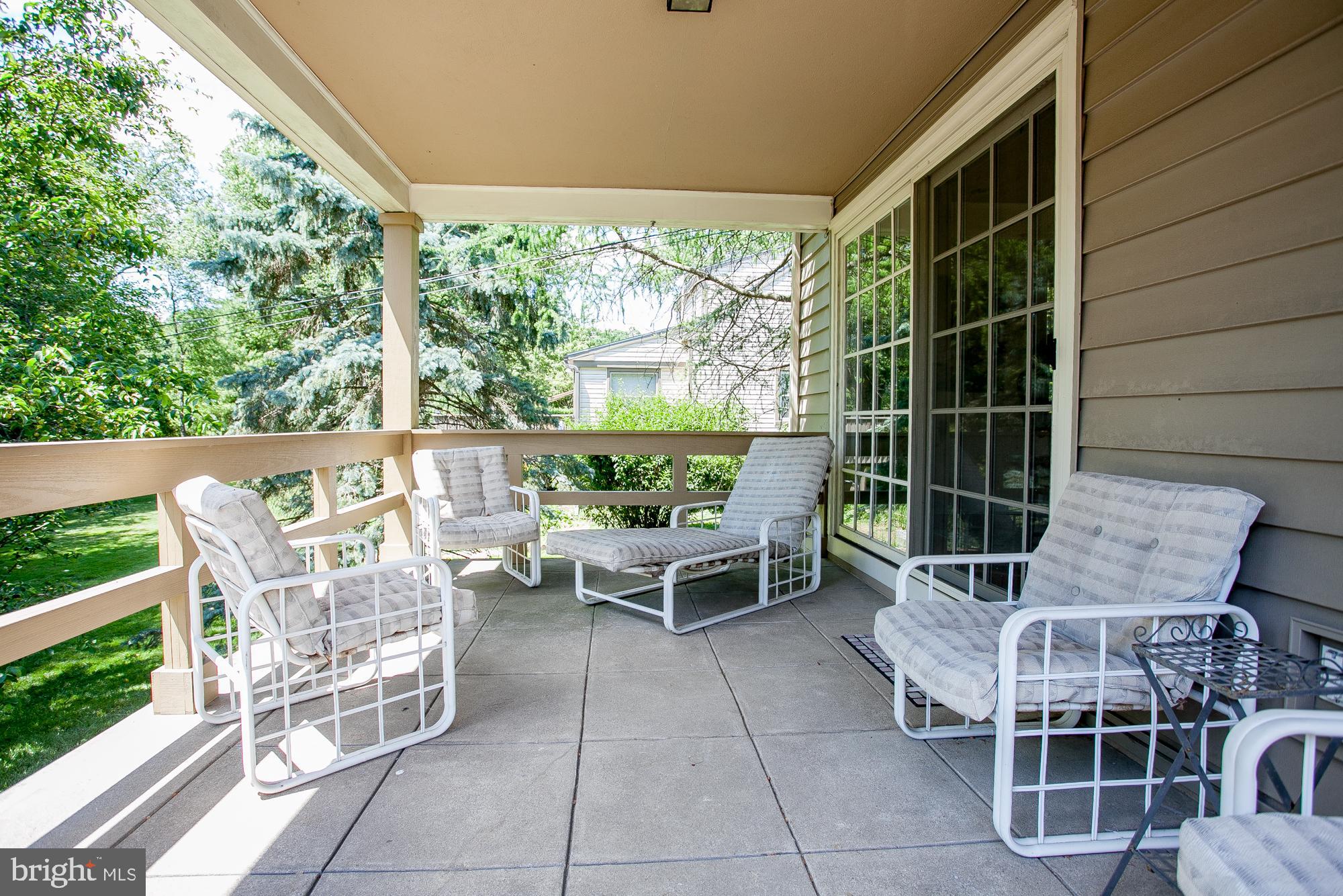 1133 Morris Road Wynnewood, PA 19096 - Photo 33 of 36 Gallery Image 33