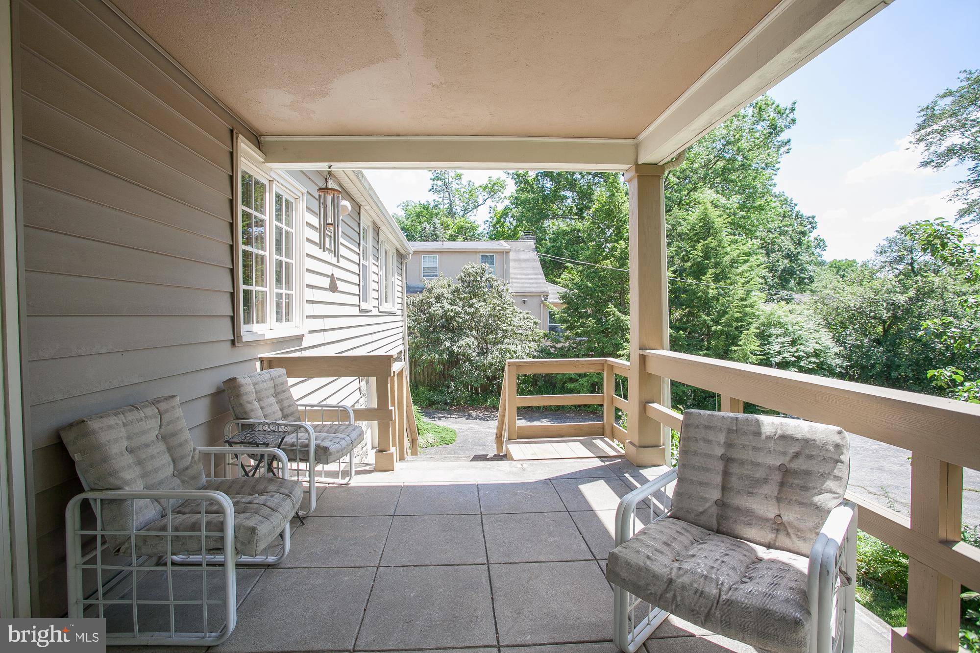 1133 Morris Road Wynnewood, PA 19096 - Photo 34 of 36 Gallery Image 34