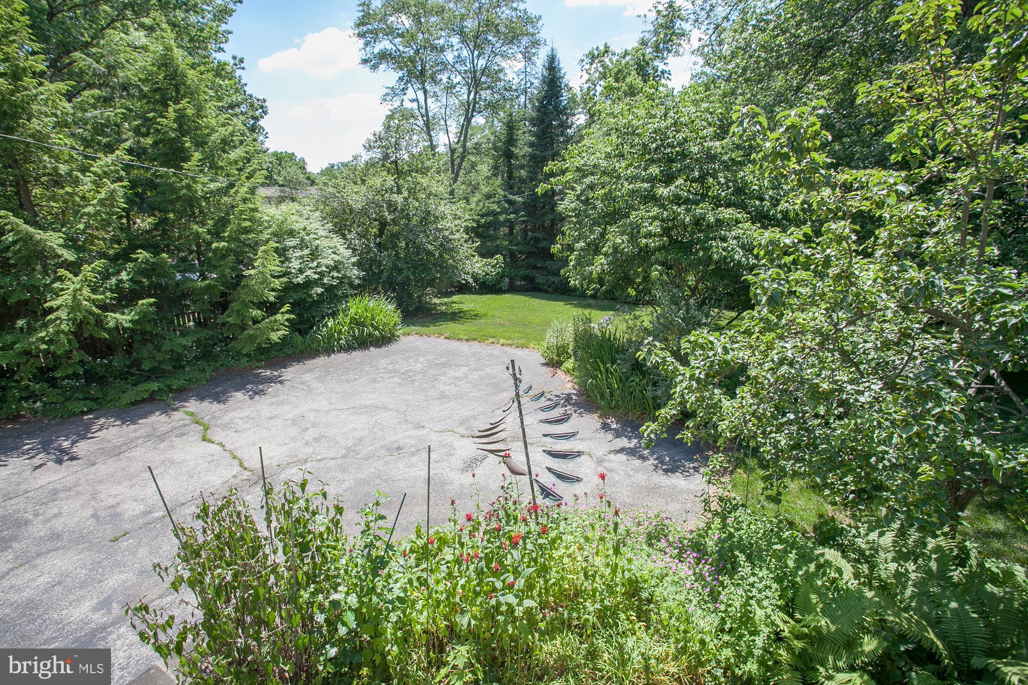1133 Morris Road Wynnewood, PA 19096 - Photo 36 of 36 Gallery Image 36