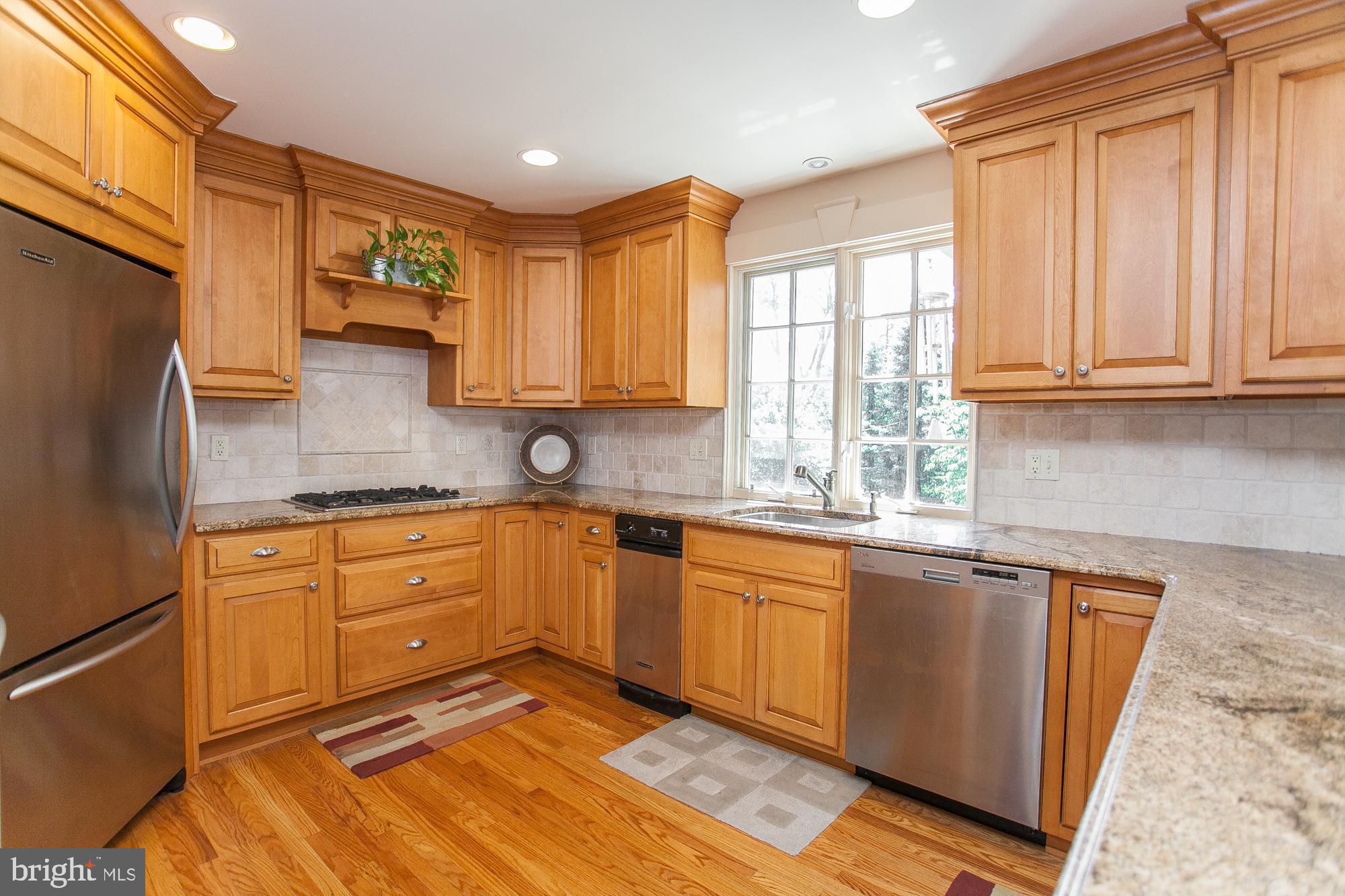 1133 Morris Road Wynnewood, PA 19096 - Photo 5 of 36 Gallery Image 5
