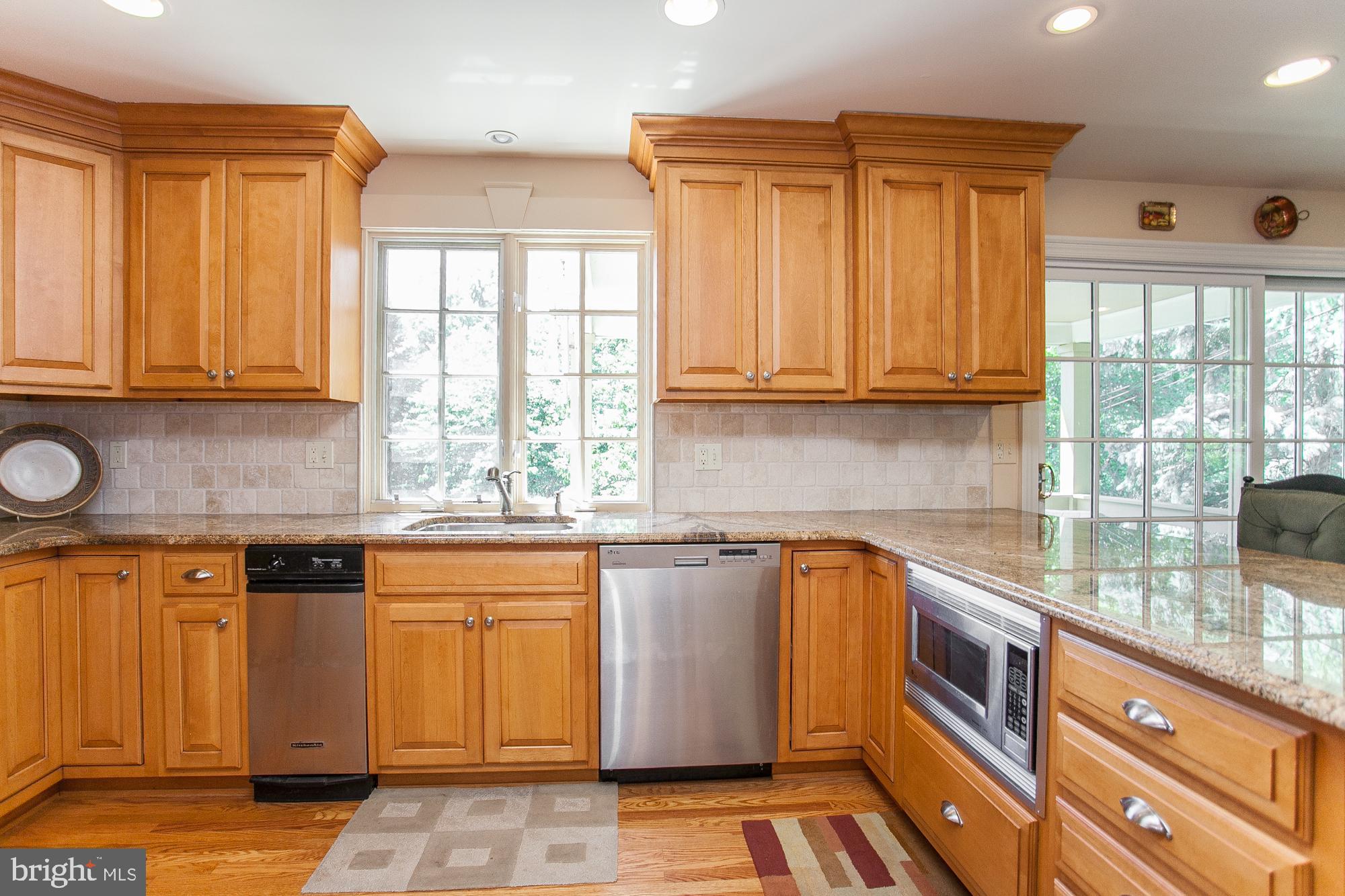 1133 Morris Road Wynnewood, PA 19096 - Photo 6 of 36 Gallery Image 6