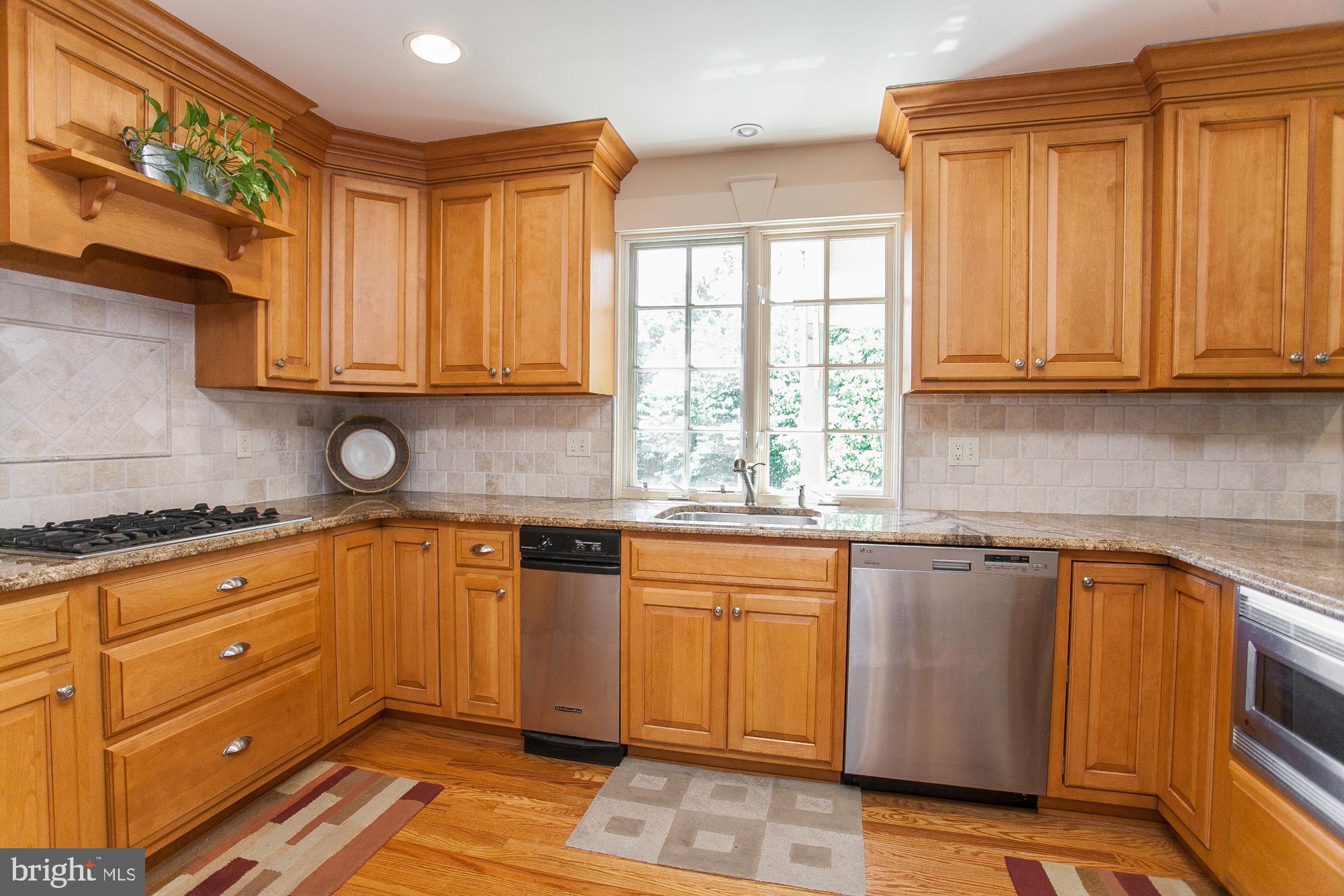1133 Morris Road Wynnewood, PA 19096 - Photo 7 of 36 Gallery Image 7
