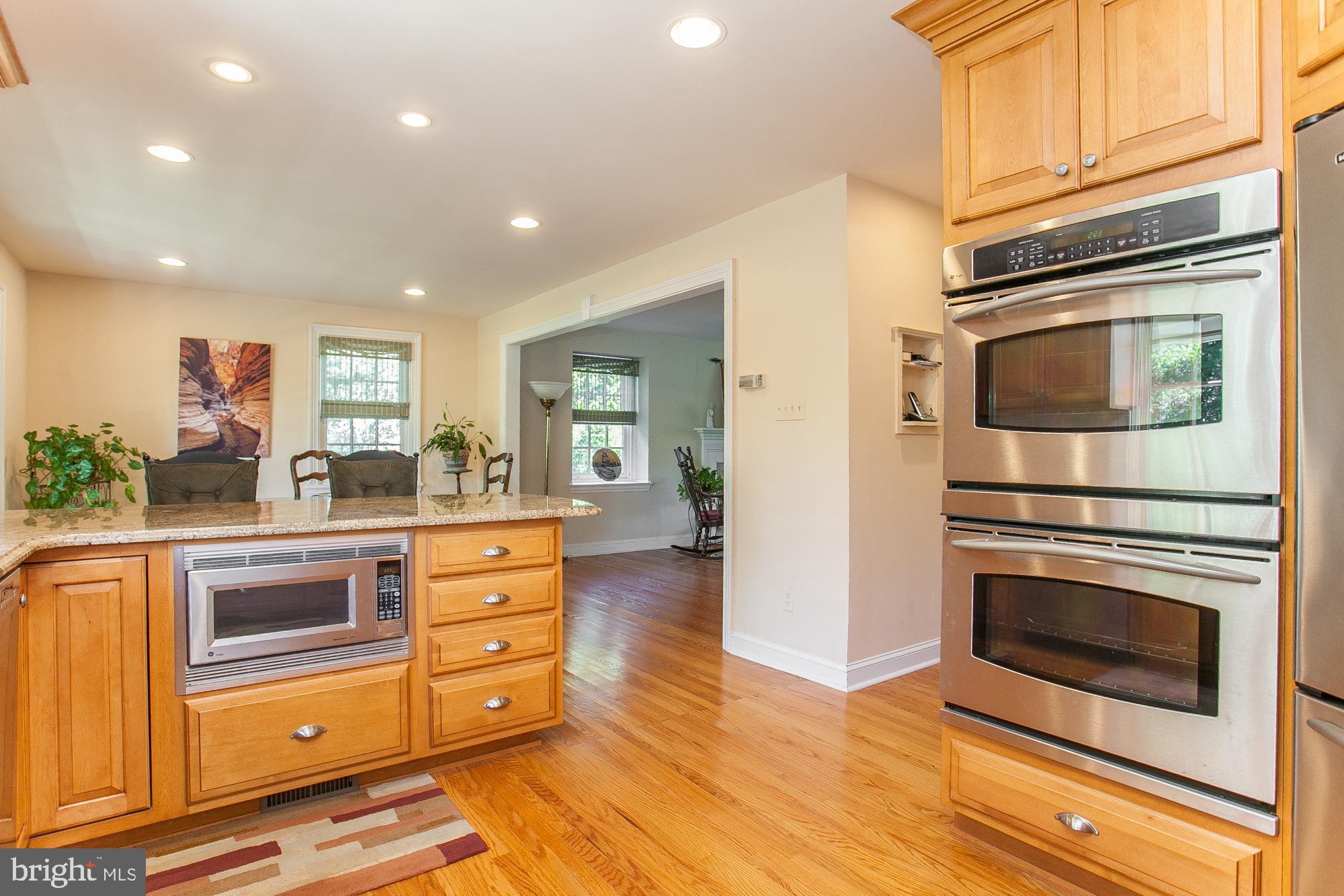 1133 Morris Road Wynnewood, PA 19096 - Photo 8 of 36 Gallery Image 8