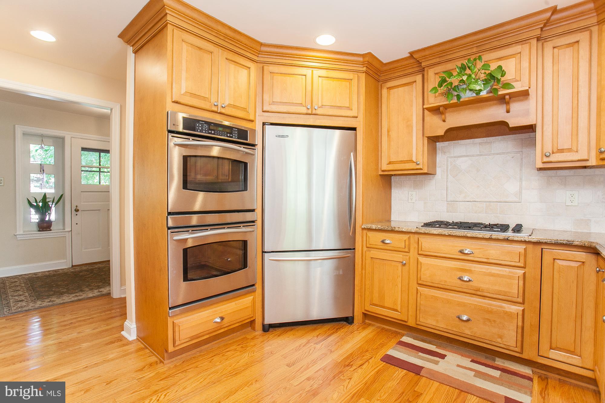 1133 Morris Road Wynnewood, PA 19096 - Photo 9 of 36 Gallery Image 9