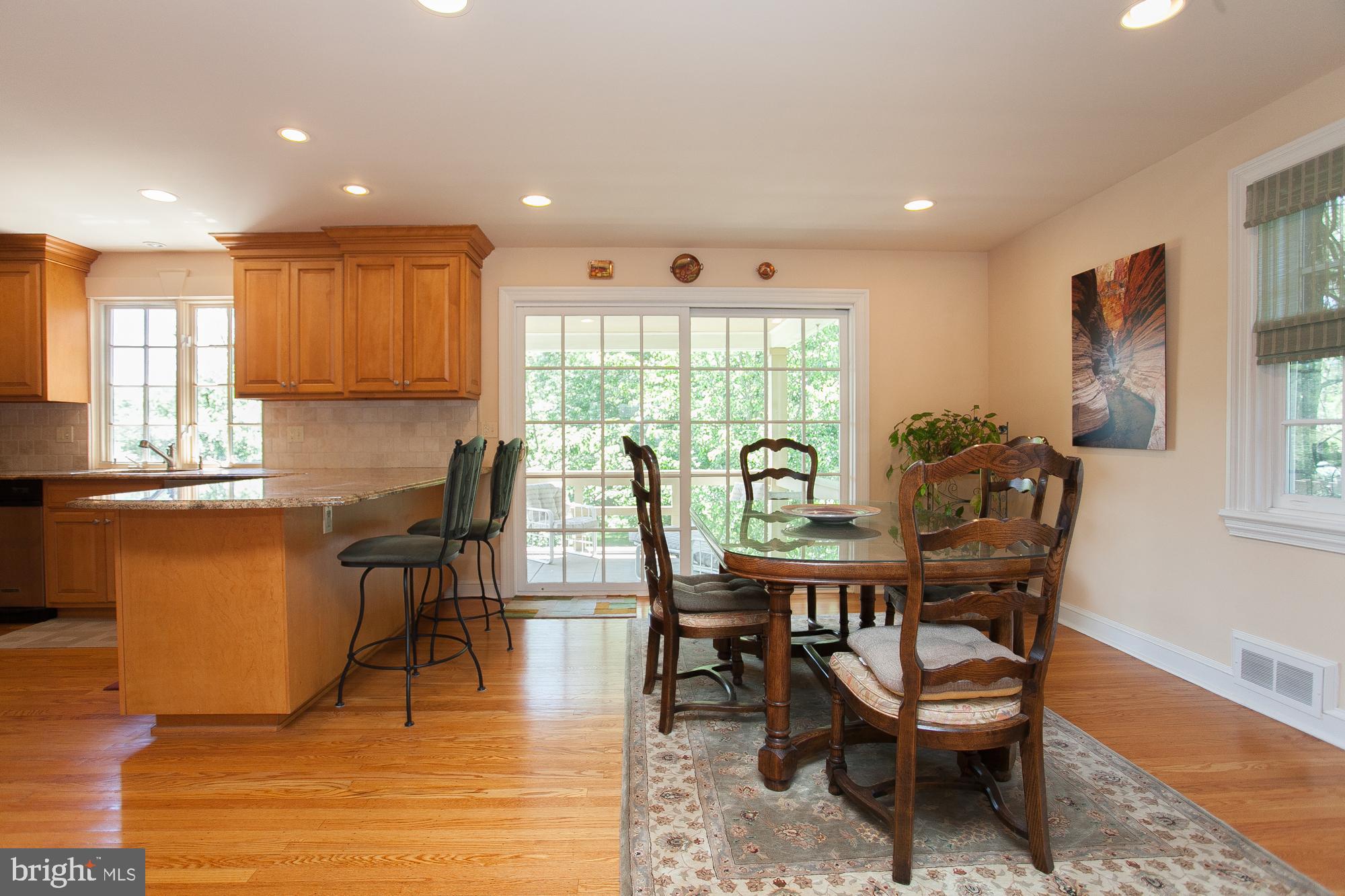 1133 Morris Road Wynnewood, PA 19096 - Photo 10 of 36 Gallery Image 10