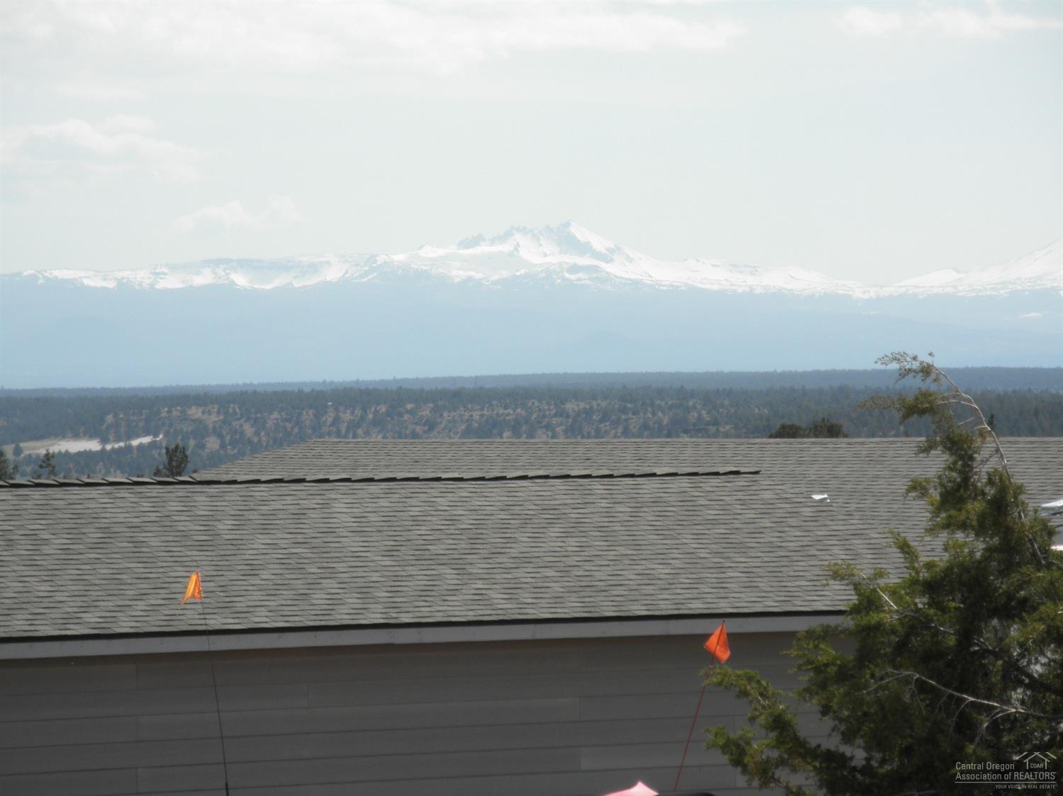 8701 Southwest Panorama Road Terrebonne, OR 97760 - Photo 10 of 21 Additional Photo