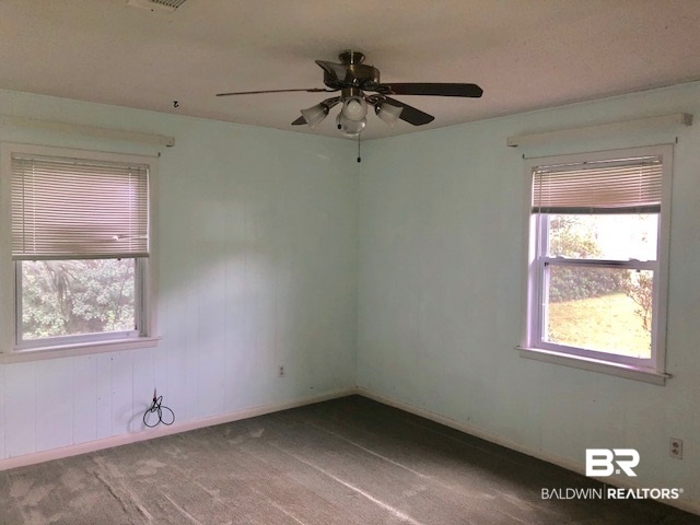 1022 North Oak Street Foley, AL 36535 - Photo 7 of 19