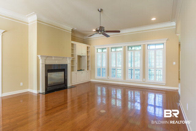 108 Sandy Shoal Loop Fairhope, AL 36532 - Photo 6 of 25 Great Room