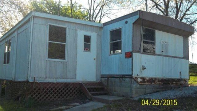 163 Mason Lake Road Berea, KY 40403 - Photo 6 of 7 Photo 6