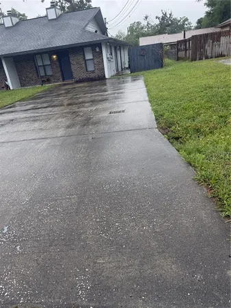 $264,000 | 4100 Southeast 21st Court, Ocala, FL 34480