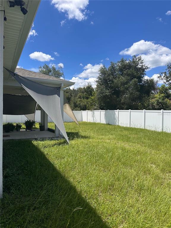 3439 Southwest 131st Place Road Ocala, FL 34473 - Photo 13 of 14 Gallery Image 13