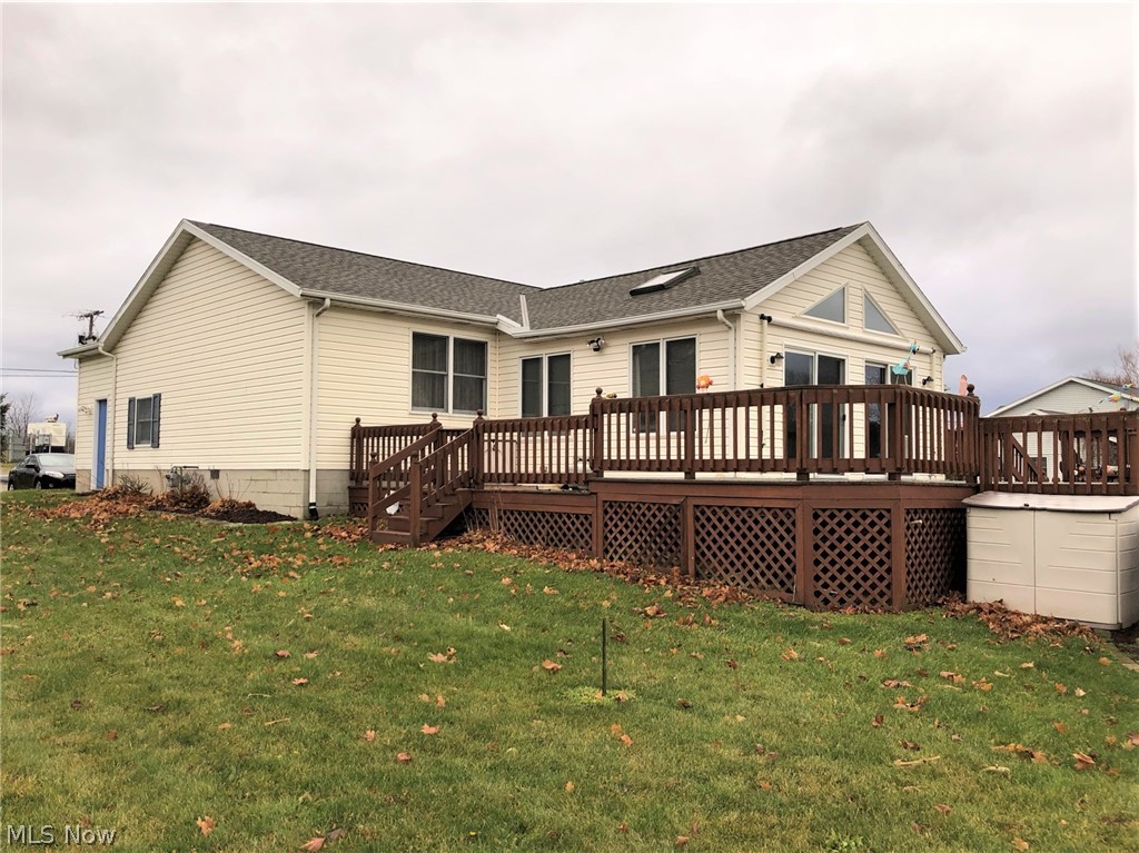 15305 Mason Road Vermilion, OH 44089 - Photo 5 of 33 Gallery Image 5