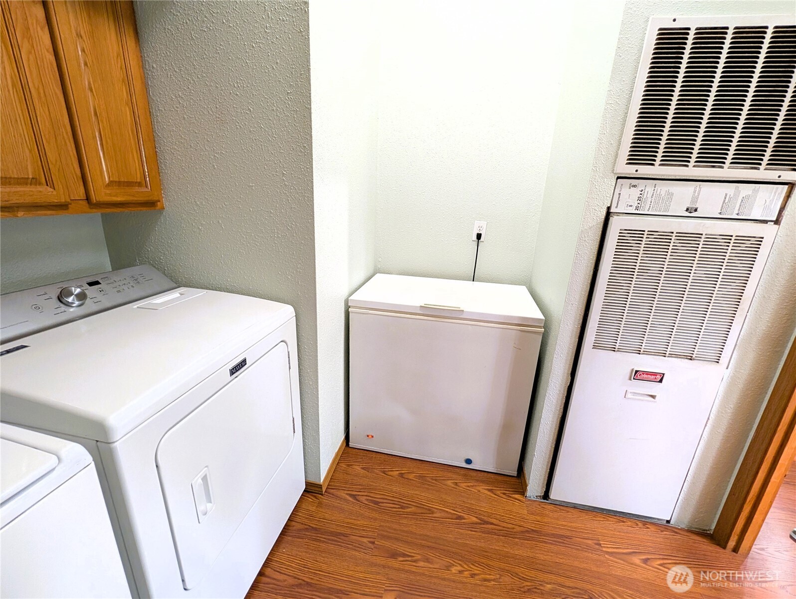 10239 185th Avenue Southwest, Unit 53 Rochester, WA 98579 - Photo 16 of 37 Gallery Image 16