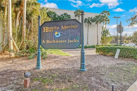 $575,000 | 4440 Riverwatch Drive, Unit 102, Bonita Springs, FL 34134