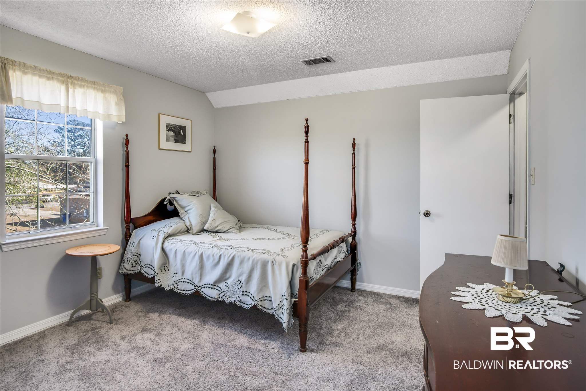 8120 Dyer Road Fairhope, AL 36532 - Photo 20 of 27