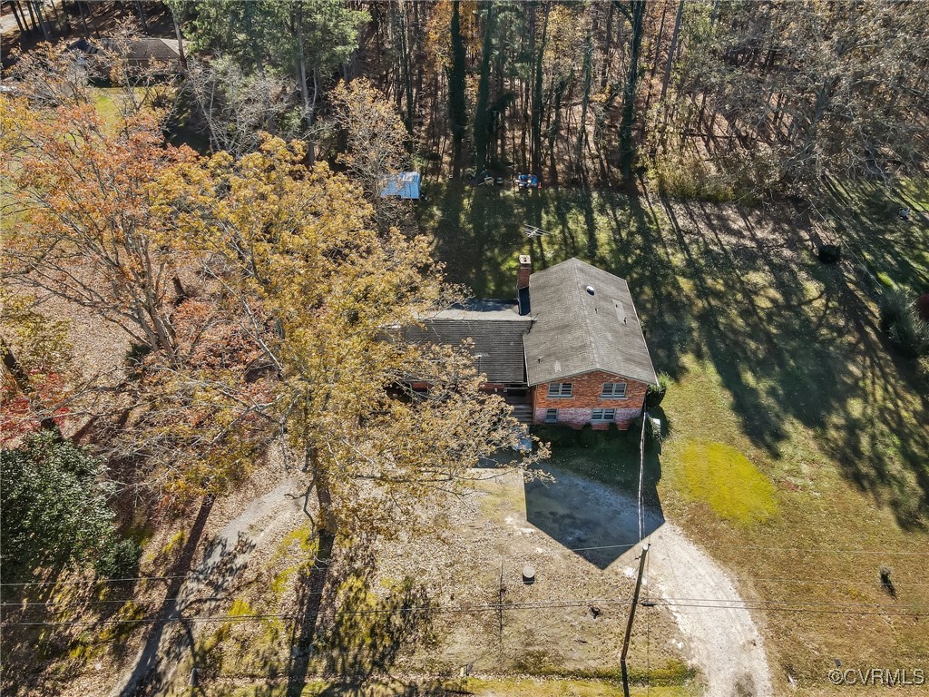 1934 Dodson Road Petersburg, VA 23805 - Photo 40 of 48 Gallery Image 40