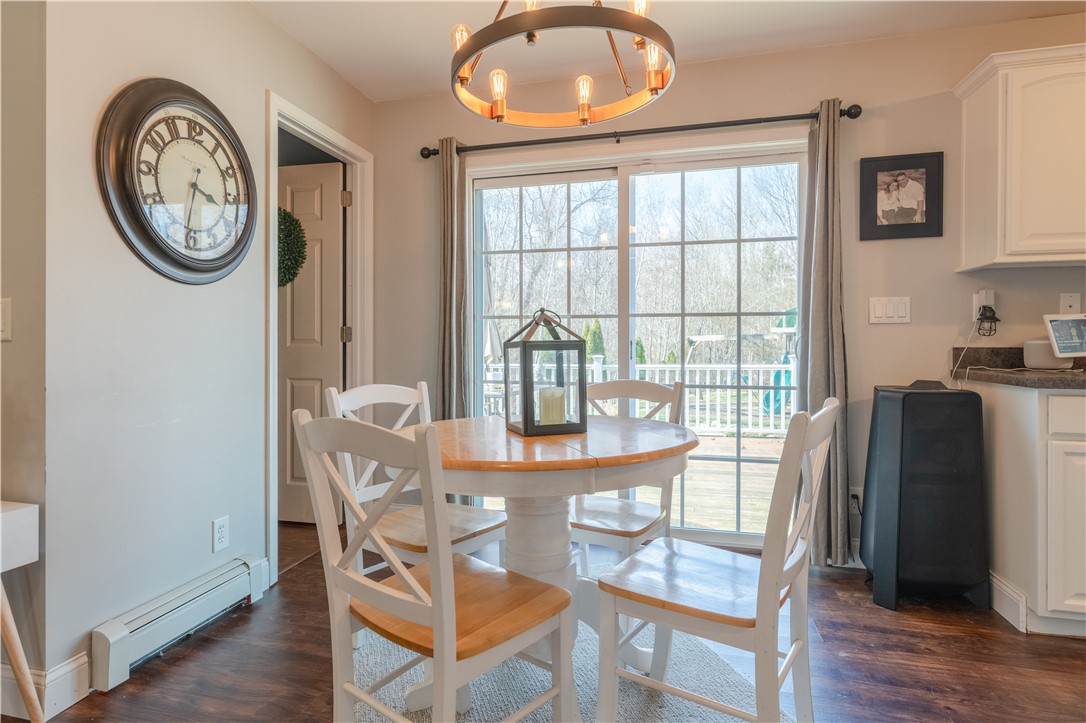 455 Yawgoo Valley Road Exeter, RI 02822 - Photo 8 of 18