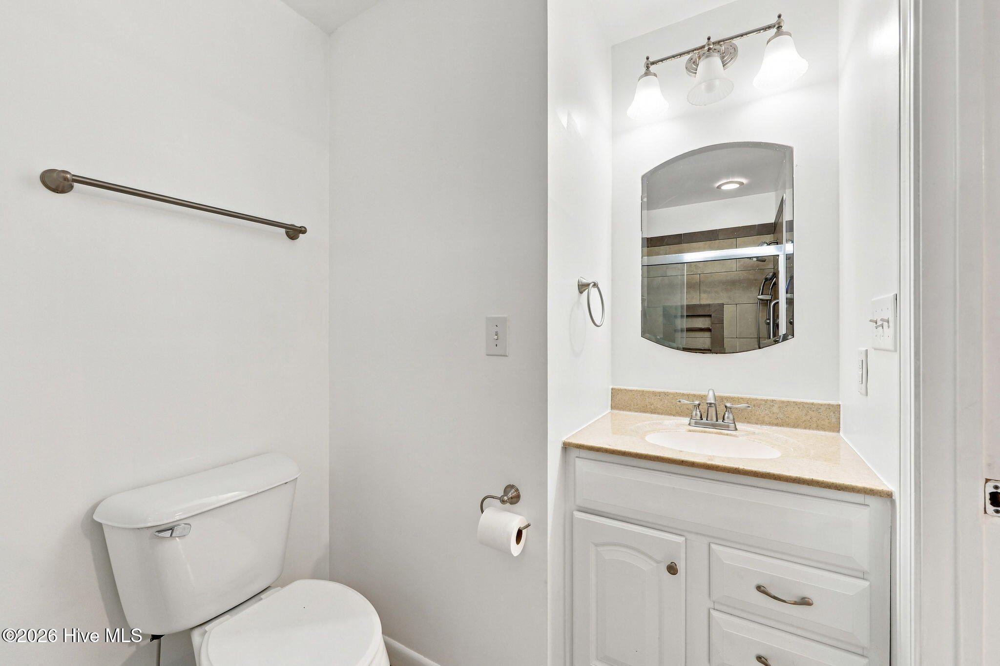 1000 Sand Ridge Road Hubert, NC 28539 - Photo 40 of 57 Gallery Image 40