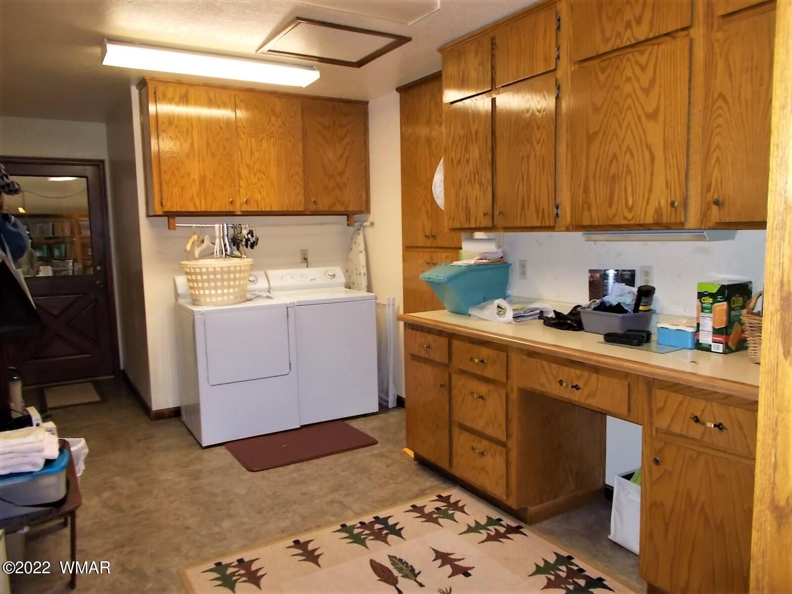 2424 Rim Road Lakeside, AZ 85929 - Photo 14 of 34