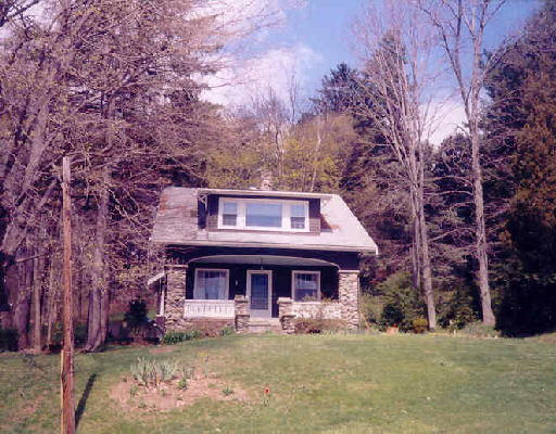 14 Newton Road Haverhill, MA 01830 - Photo 1 of 1 Gallery Image 1
