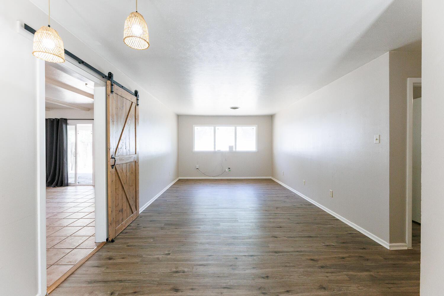 4618 30th Street Lubbock, TX 79410 - Photo 6 of 42 Flex Space