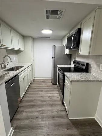 $1,250 | 4747 Allendale Road, Unit 49, Houston, TX 77017