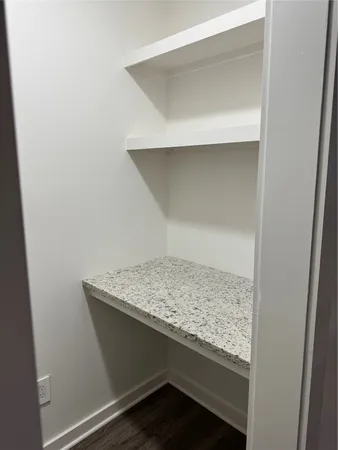 $1,250 | 4747 Allendale Road, Unit 49, Houston, TX 77017