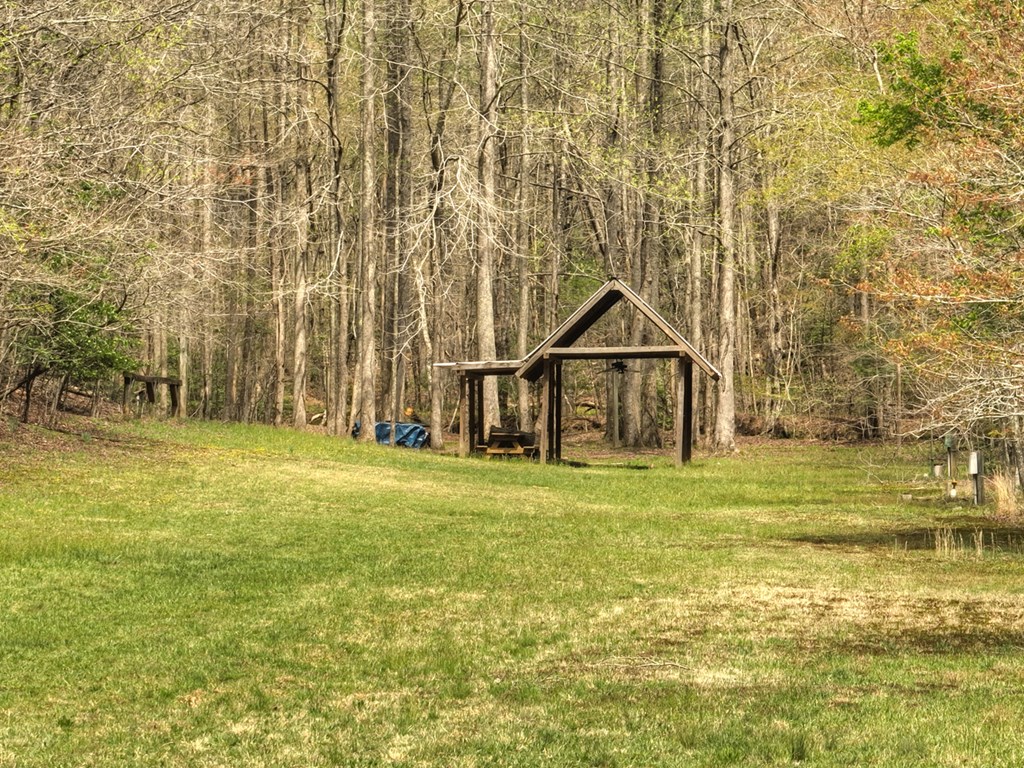 9.13-ac Hells Hollow Road Blue Ridge, GA 30513 - Photo 27 of 59 Gallery Image 27