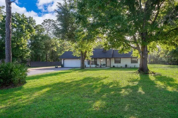 $779,000 | 3325 South Indiana Avenue, St. Cloud, FL 34769