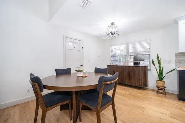 $779,000 | 3325 South Indiana Avenue, St. Cloud, FL 34769