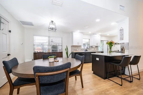 $779,000 | 3325 South Indiana Avenue, St. Cloud, FL 34769