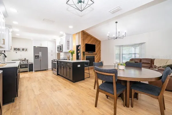 $779,000 | 3325 South Indiana Avenue, St. Cloud, FL 34769