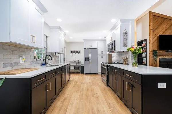 $779,000 | 3325 South Indiana Avenue, St. Cloud, FL 34769