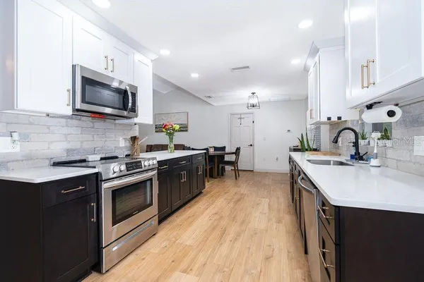 $779,000 | 3325 South Indiana Avenue, St. Cloud, FL 34769