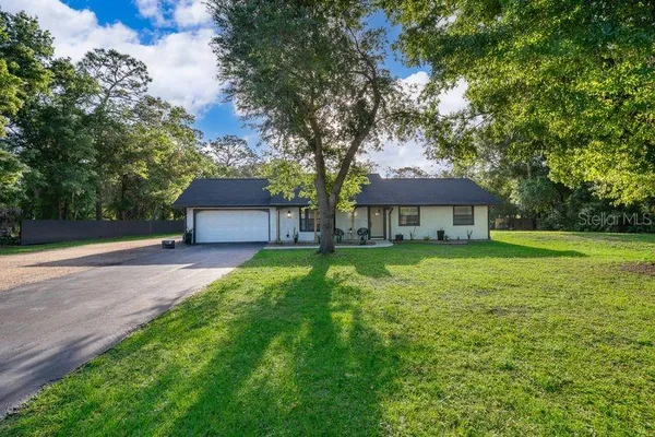 $779,000 | 3325 South Indiana Avenue, St. Cloud, FL 34769