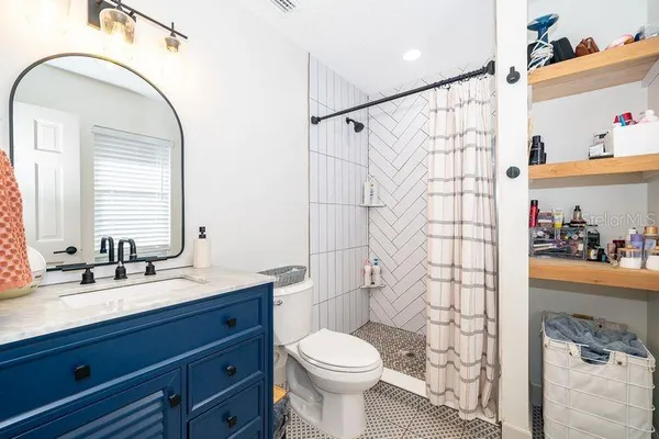 $779,000 | 3325 South Indiana Avenue, St. Cloud, FL 34769