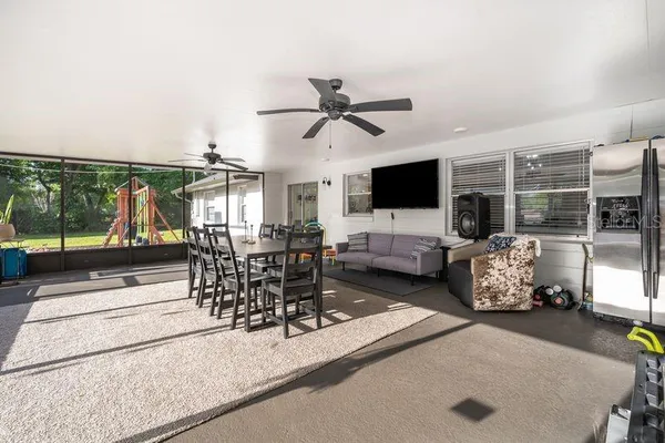 $779,000 | 3325 South Indiana Avenue, St. Cloud, FL 34769