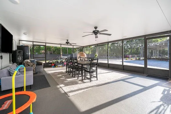$779,000 | 3325 South Indiana Avenue, St. Cloud, FL 34769