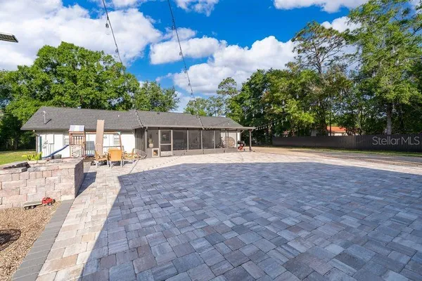 $779,000 | 3325 South Indiana Avenue, St. Cloud, FL 34769