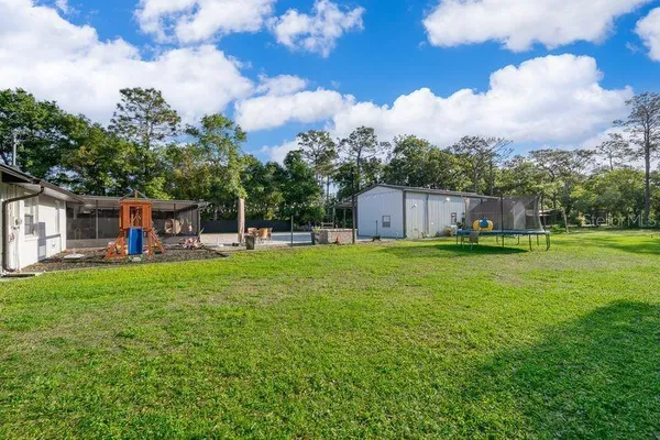 $779,000 | 3325 South Indiana Avenue, St. Cloud, FL 34769