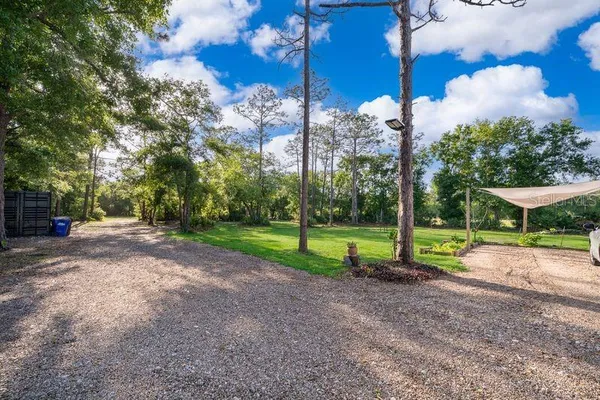 $779,000 | 3325 South Indiana Avenue, St. Cloud, FL 34769