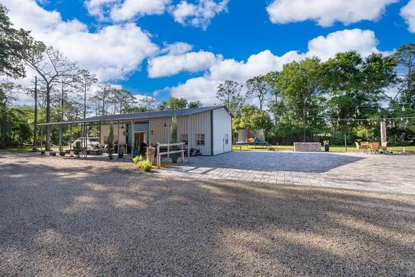 $779,000 | 3325 South Indiana Avenue, St. Cloud, FL 34769