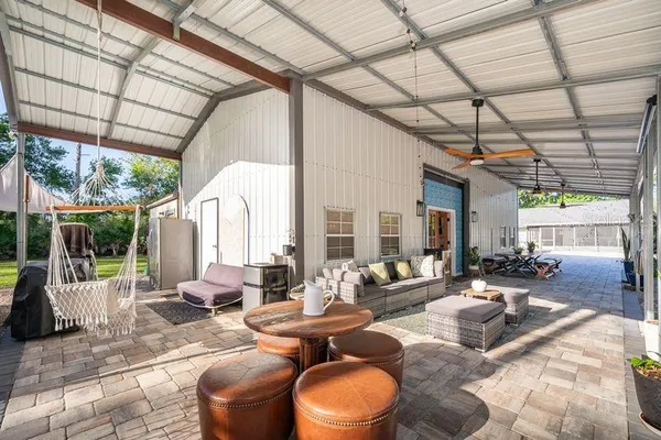 $779,000 | 3325 South Indiana Avenue, St. Cloud, FL 34769