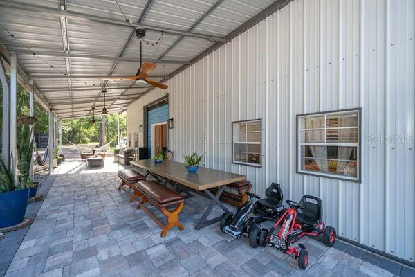 $779,000 | 3325 South Indiana Avenue, St. Cloud, FL 34769
